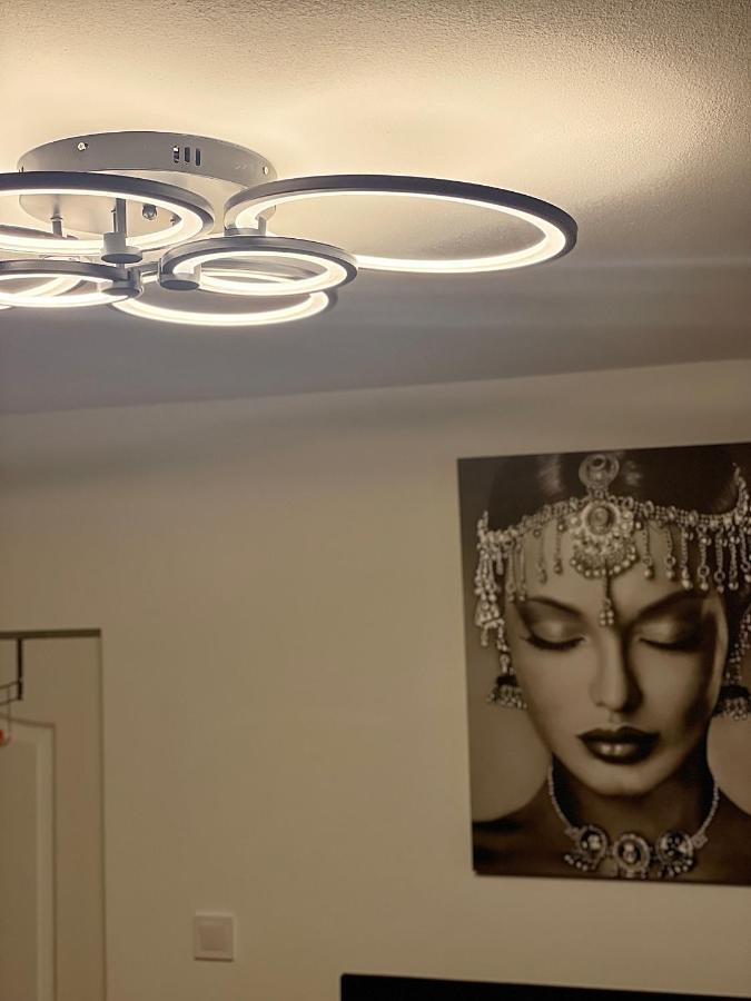 S&S Apartment Studio At Ground Floor Timisoara Town !!! Parcare La Locatie !! Exterior photo